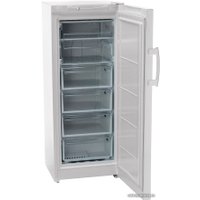 Морозильник Indesit DSZ 4150.1