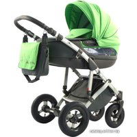 Универсальная коляска Tako City Move