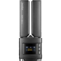 Проводной микрофон Godox IVM-S3