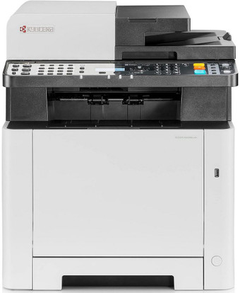 ECOSYS MA2100cwfx