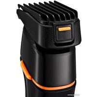 Триммер для бороды и усов Kitfort KT-3141-2