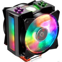 Кулер для процессора Cooler Master MasterAir MA410M MAM-T4PN-218PC-R1