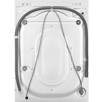 Стиральная машина Electrolux SensiCare 600 EW6SN426BP
