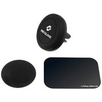 Держатель для смартфона Neoline Fixit-M5