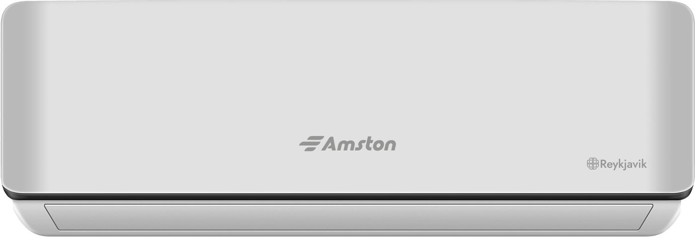 Кондиционер Amston Reykjavik AAC-24MR