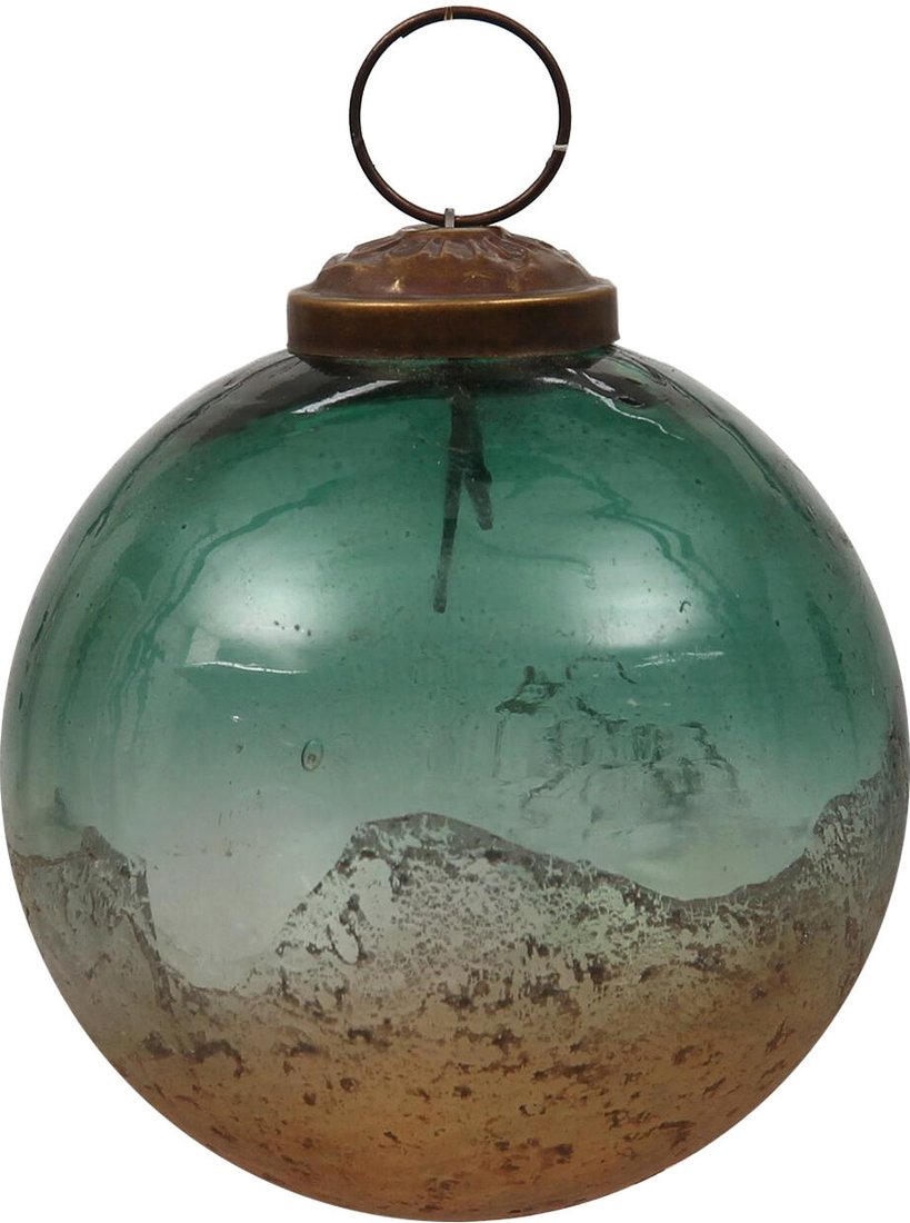 

Елочная игрушка Othmar Decorations 262915