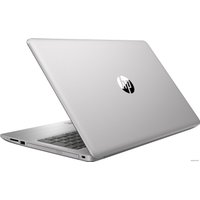 Ноутбук HP 250 G7 1Q3F2ES