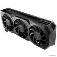 Видеокарта Gigabyte Radeon RX 7900 XT 20G GV-R79XT-20GC-B