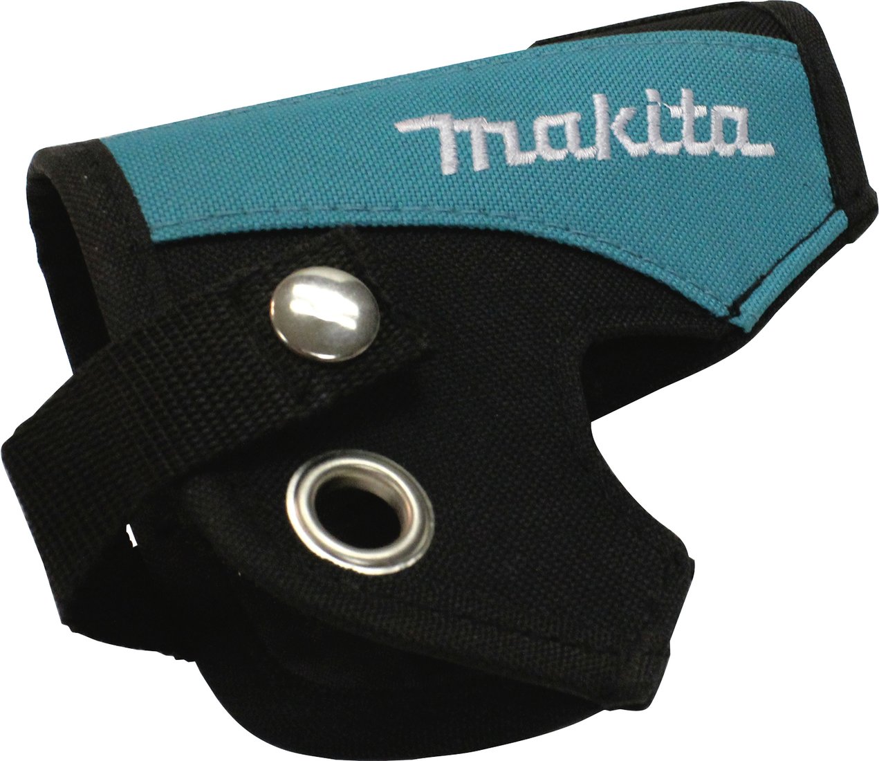 

Кобура для инструмента Makita 168467-9