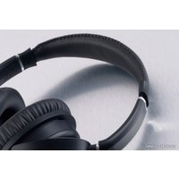 Наушники Edifier H850