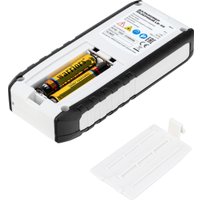 Лазерный дальномер Matrix LD-40 38015