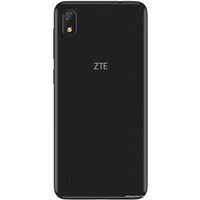 Телефон ZTE Blade A530 (черный)