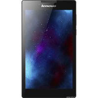 Планшет Lenovo Tab 2 A7-30HC 16GB 3G Ebony Black [59435897]