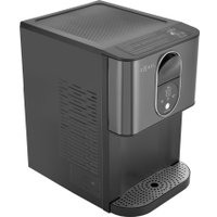 Льдогенератор ZUGEL ZIM2501