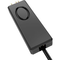 Контроллер подсветки Jonsbo ARGB RC01