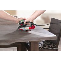 Виброшлифмашина Skil 7366 AA (F0157366AA)