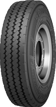 

Всесезонные шины Cordiant Professional VM-1 11R22.5 148/145K