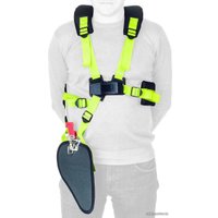 Триммер Hyundai Z 541