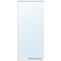  Ikea Зеркало Нисседаль 603.615.03
