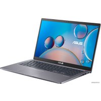 Ноутбук ASUS ExpertBook Y1511CDA-BQ1239