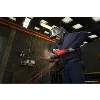 Угловая шлифмашина Milwaukee AGVKB-24-230 EKX 4933471464