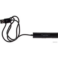  Buro BU-HUB4-0.5R-U2.0