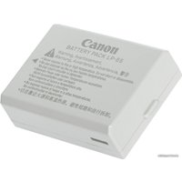 Аккумулятор Canon LP-E5