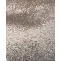 Диван Асмана Палермо 1.9 (банни 10/бел гляссе)