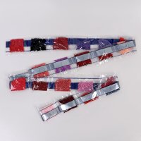 Алмазная мозаика  Школа талантов Красотка 9929749