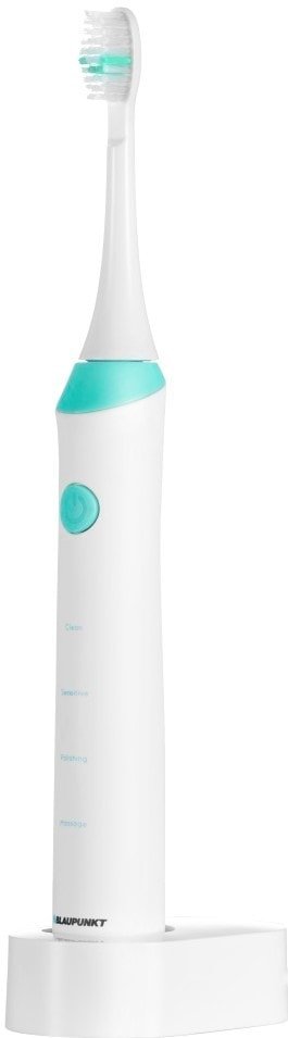 

Электрическая зубная щетка Blaupunkt DTS612