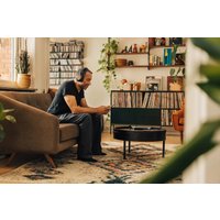 Наушники DALI IO12