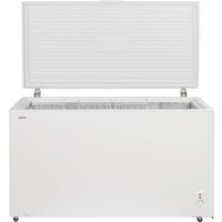 Морозильный ларь Nord (Nordfrost) CN 500