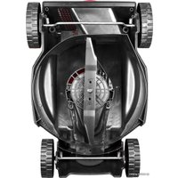 Газонокосилка Wortex LM 3815 P [LM3815P0003]