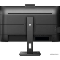 Монитор Philips 24B1U5301H/00