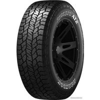 Всесезонные шины Hankook Dynapro AT2 RF11 31x10.50R15 109S