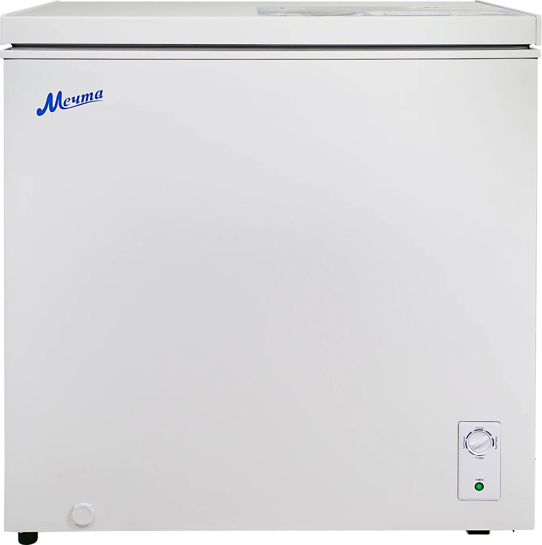 

Морозильный ларь Мечта МЛ-235