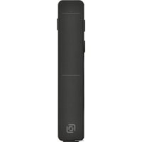 Пульт ДУ Оклик 697P