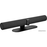 Кронштейн Jabra 14207-70