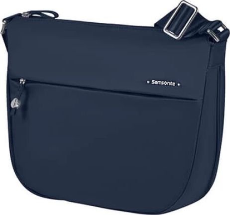 

Сумка Samsonite Move 4.0 KJ6-01085