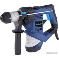 Перфоратор Einhell BT-RH 900/1