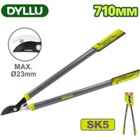 Сучкорез Dyllu DTPR1325