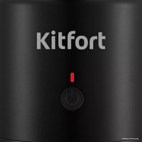 Уничтожитель насекомых Kitfort KT-4020-1 в Лиде