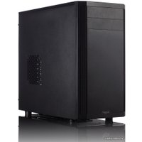 Корпус Fractal Design Core 3300 (FD-CA-CORE-3300-BL)