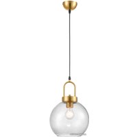 Подвесная люстра Vele Luce Cloe VL5414P11