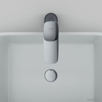Смеситель AM.PM Spirit 2.0 F70A92000