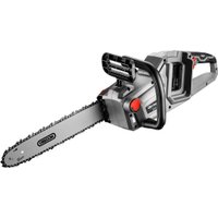 Аккумуляторная пила GRAPHITE 58G043 (без АКБ)