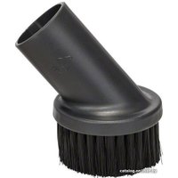 Круглая щетка Bosch 1609390481