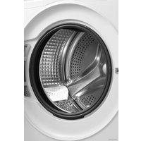 Стиральная машина Haier HW90-BP14929B