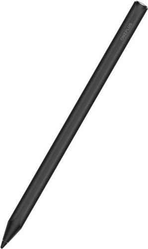 Стилус для планшета OnePlus Stylo 2