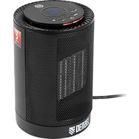 Тепловентилятор Denzel DTFC-1200 в Витебске